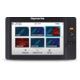 RAYMARINE Traceur Element 12 S Raymarine