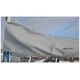 BIGSHIP Housse de Grand voile 100% acrylique BigShip