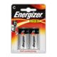 ENERGIZER Max Piles LR14 C, blister de 2 Energizer