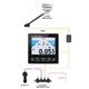 FURUNO Pack Fi-70 PK2