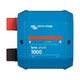 VICTRON Lynx Shunt VE.CAN Victron