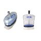 SCRUBBIS Brosse DipDeck + réservoir Scrubbis