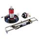 HYDRODRIVE Direction Hydraulique MF175 Hydrodrive