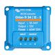 VICTRON Convertisseur non-isolé Orion TR 24/12 - 5 (60W) Victron