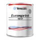 VENEZIANI Antifouling matrice dure eurosprint Next Blanc 2,5 Veneziani