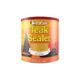 STAR BRITE Tropical Teak oil clear 1L Star brite
