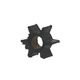 SIERRA Turbine pour Mercury 4/4,5/6/9,8cv Sierra
