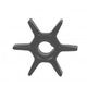 SIERRA Turbine pour Mercury 6/9,9/15cv Sierra