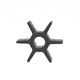 SIERRA Turbine pour Mercury 40/45/50/55/60cv Sierra