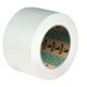SCAPA Papier cache pro 25mm x 50 m SCAPA