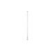 GLOMEX Easy FME RA300 antenne AIS modulable - 1,2m - 3db Glomex