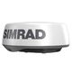 SIMRAD Radar Halo 20