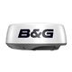 B&G Radar Halo 20