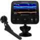 RAYMARINE Combiné Dragonfly 7 Pro avec sonde TA Raymarine