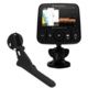 RAYMARINE Combiné Dragonfly 5 Pro sonde TA Raymarine
