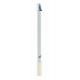 GLOMEX Rallonge d'antenne gps lg 1200 mm Glomex