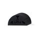 TESSILMARE Liston BINO 65 noir 12m Tessilmare