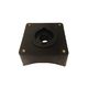 MAXPOWER Support moteur CT80 Max Power