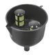 MR. FUNNEL F15 entonnoir smart tech Mr. Funnel