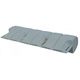 PLASTIMO BUMPER A RAINURES 900 X 300 GRIS Plastimo