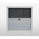 GOIOT Store moustiquaire pour Opal T30 Goiot