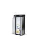 DOMETIC RC10.4 Réfrigérateur à compresseur 70L Dometic