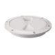 HOLT Trappe de visite 145mm + joint blanche Holt