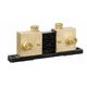 VICTRON Shunt moniteur de batterie