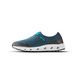 JOBE Chaussures Aquatiques bleues 40 Jobe