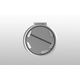 GOIOT Trappe de survie Cristal 44C Goiot