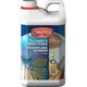 OWATROL Deck Cleaner dégriseur 2,5L Owatrol