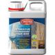 OWATROL Oil Cleaner Deshuileur décrassant 2,5L Owatrol