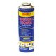 LALIZAS Recharge pour avertisseur 2105200 Lalizas