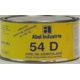 SOROMAP Cire de démoulage Abel 54D Soromap
