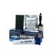 AIRMAR FOULFREE Kit antifouling pour sonde 15ml Airmar
