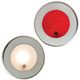 MANTAGUA Spot led ROUZIC à encastrer 20W étanche Mantagua