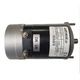 LOFRANS Moteur T700/Airon/X2 700W/12V #960A Lofrans