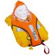 PLASTIMO MASQUE CONTRE LES EMBRUNS Plastimo