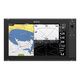 B&G Combiné GPS sondeur ZEUS3 S 16 B&G