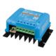 VICTRON SmartSolar MPPT100/20 48V Victron