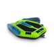 JOBE Scout 2P Jobe