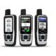 GARMIN GPSMAP 86s Garmin