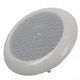 Haut parleurs étanche 70W - ø165mm (la paire) Euromarine