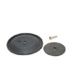JOHNSON Kit diaphragme VP16 Johnson Pump