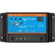 VICTRON Régulateur BlueSolar PWM Light 12/24V 5A Victron