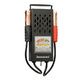 SILVERLINE Testeur de batterie et de système de charge 6-12V BigShip