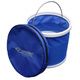 PLASTIMO SEAU PLIABLE Ø 25CM Plastimo