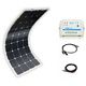 MX FLEX Kit solaire 100W Mx-Flex