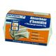 Absorbeur d'humidité 1kg Soromap