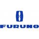 FURUNO Boite de jonction Fi5002 NMEA2000 Furuno